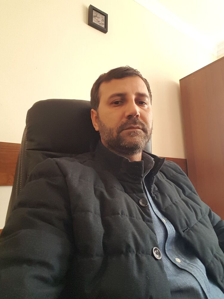  ,   Said, 41 ,   ,   , c 