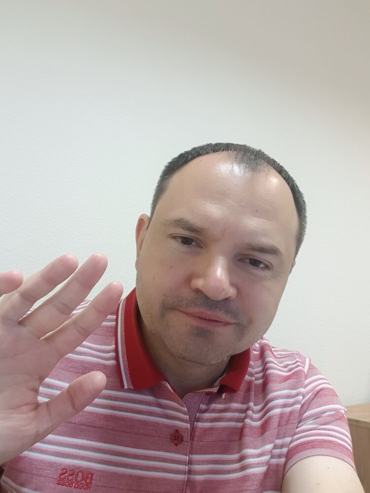  45654162  , 44 ,    