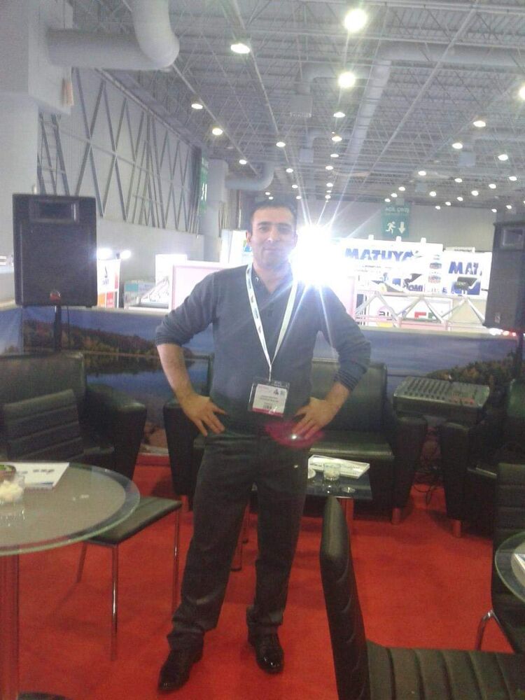  ,   Elzamin, 45 ,   ,   
