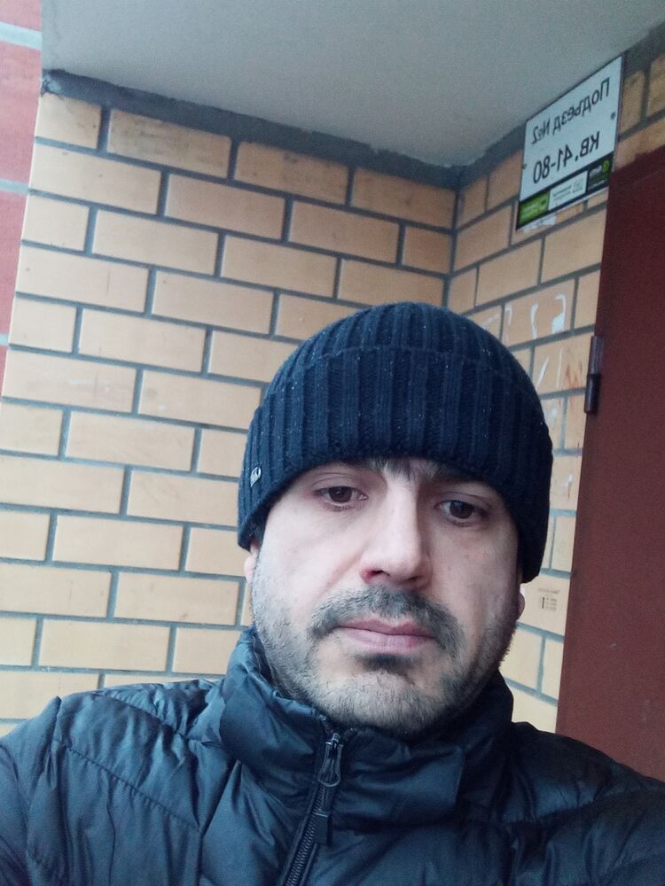 ���� 43977302 ������� �����, 39 ���, ���� ���������� � ������