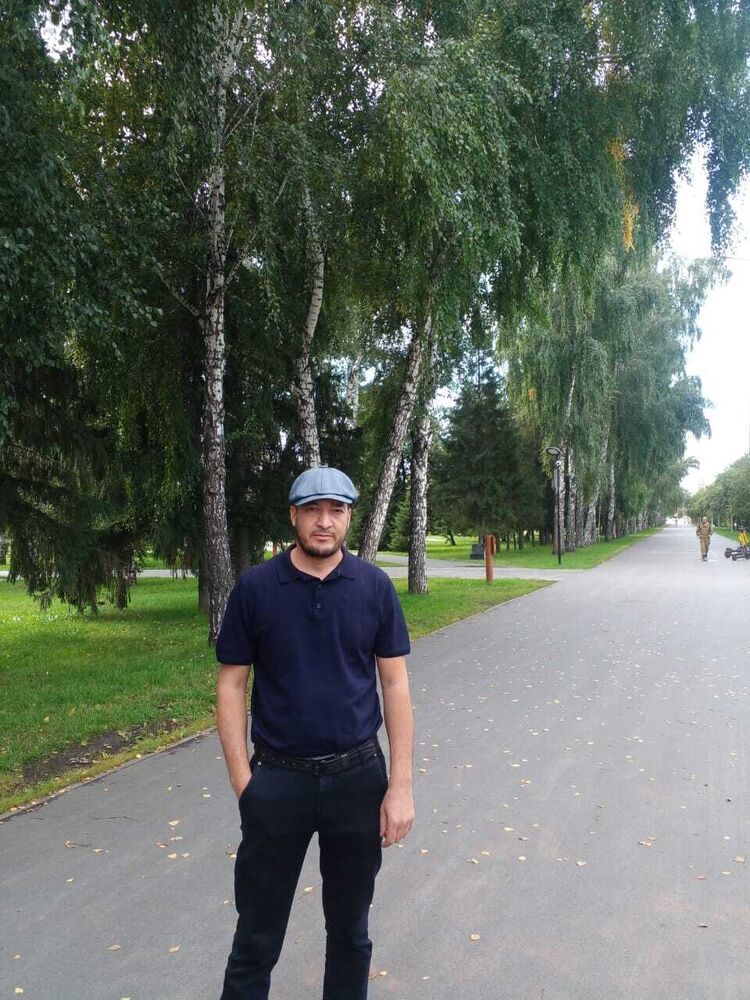  54041212  , 37 ,    -