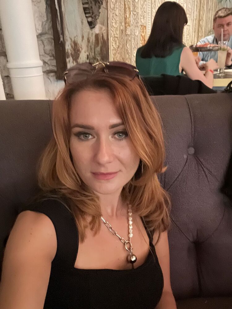 ���������� ������, ���� ������� ������, 39 ���, ������������ ��� ������, ����� � ���������