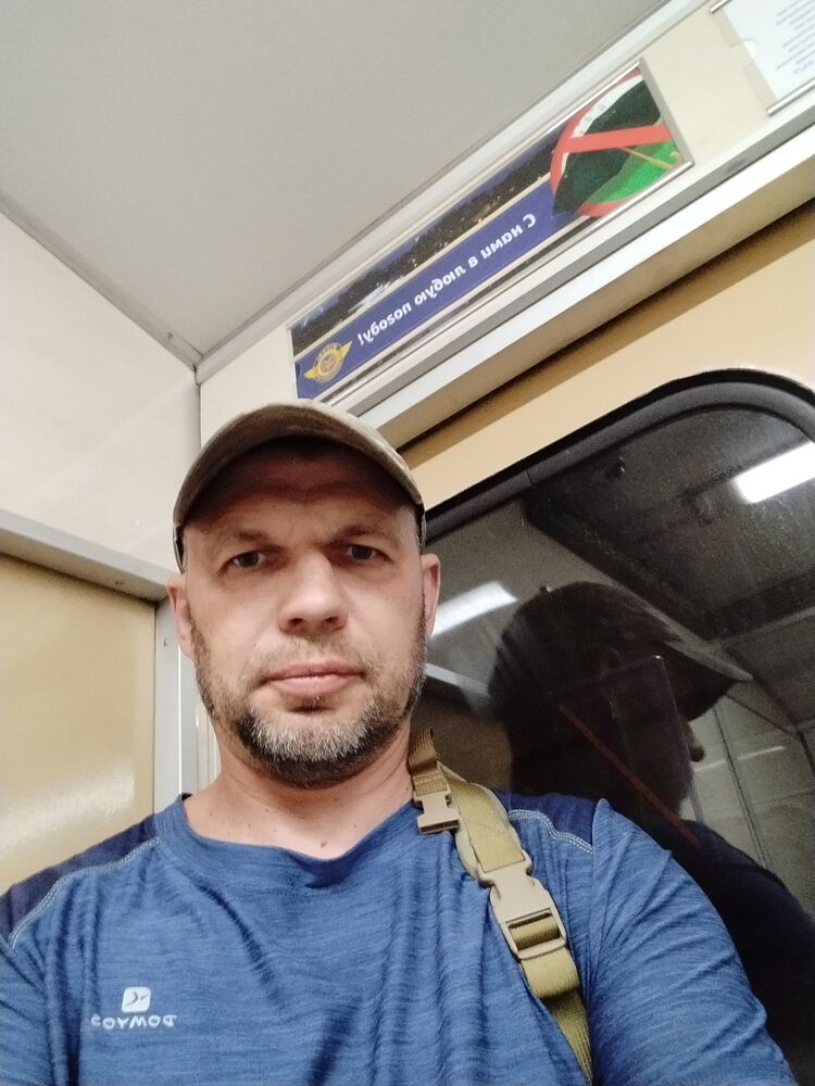 ���� 35657892 ������� ������, 50 ���, ���� ���������� � ������