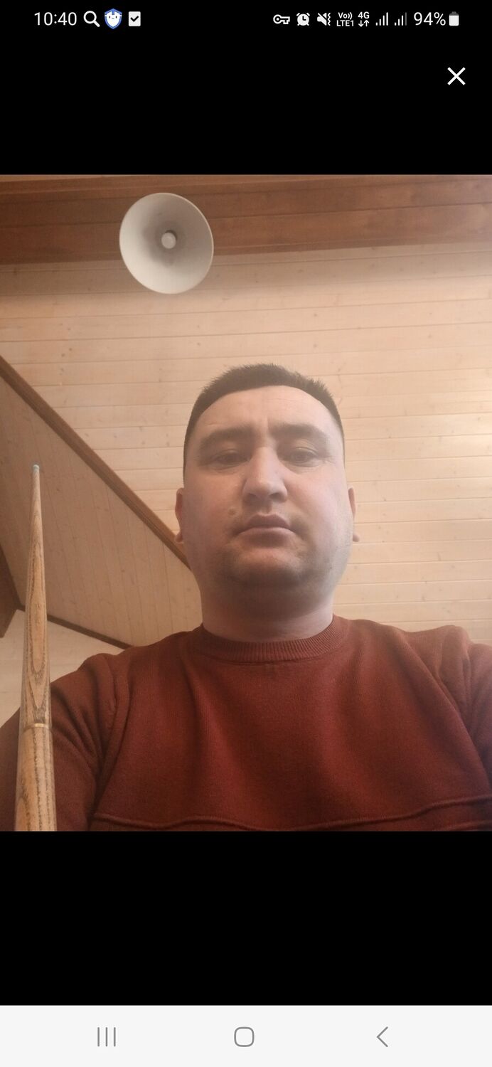  51667452  , 36 ,    -