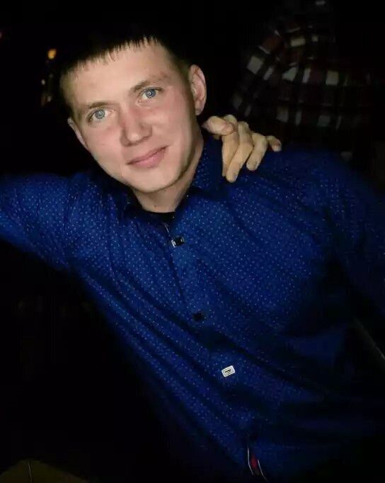 ���� 27780172 ������� ���, 43 ����, ���� ���������� � �������