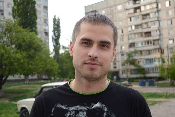 ���� 25119522 ������� �������, 38 ���, ���� ���������� � ��������