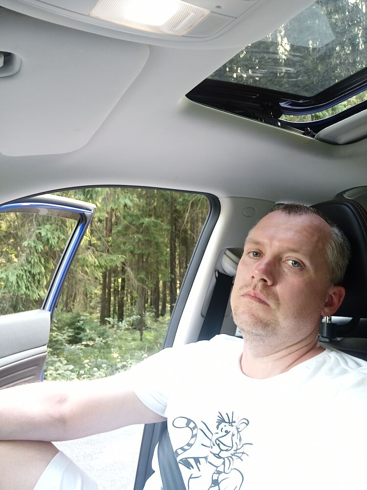 ���������� ���������, ���� ������� �������, 40 ���, ������������ ��� ����� � ���������, c�������� ���������