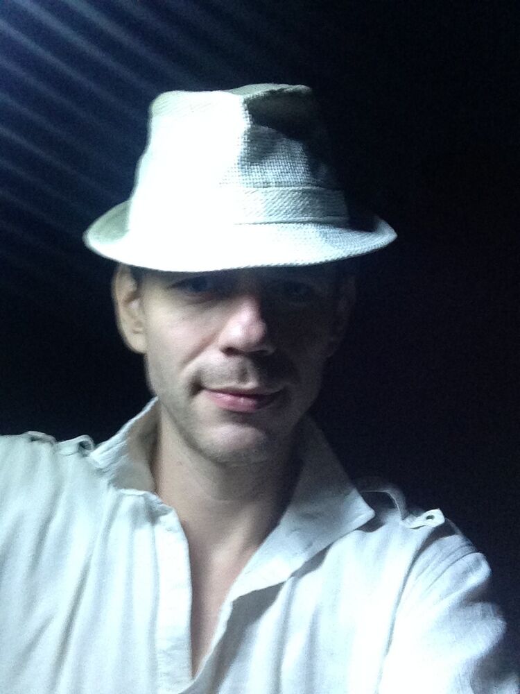  ,   , 48 ,   