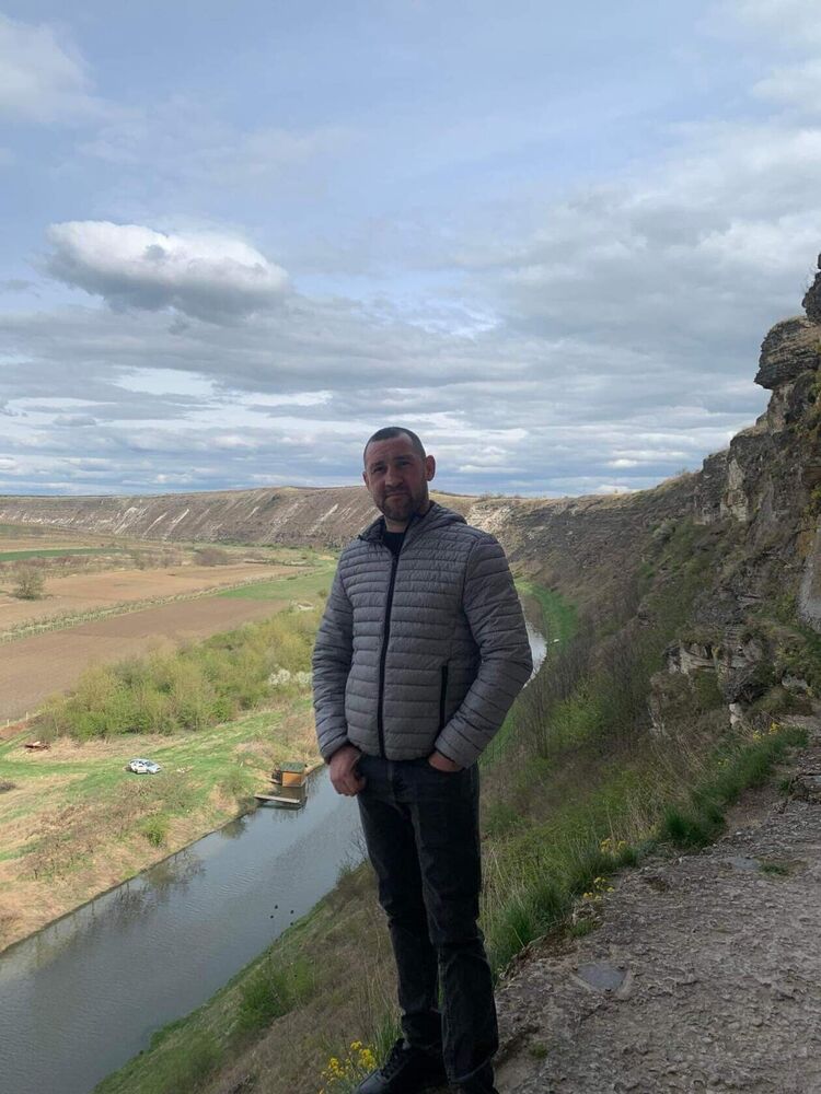  28721842  Dima, 35 ,    