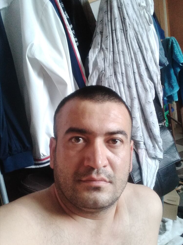 ���� 23346672 ������� ����, 35 ���, ���� ���������� � ������