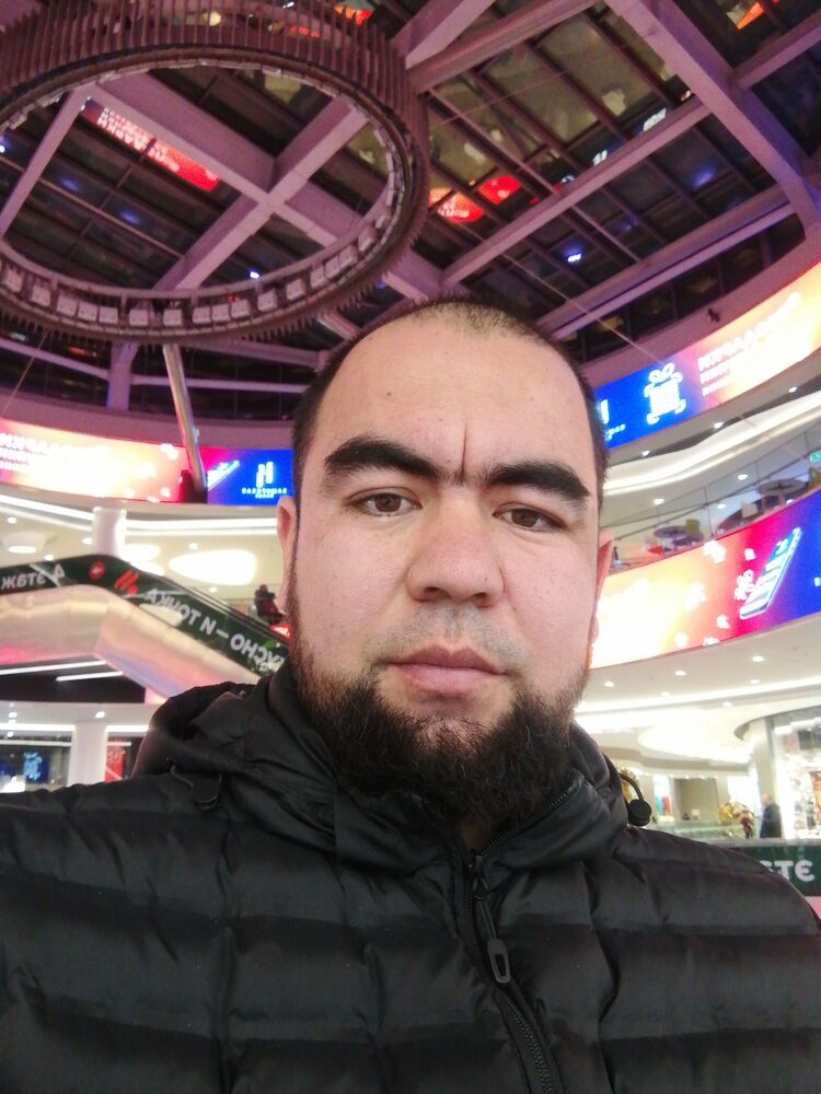 ���������� ������, ���� ������� ����, 36 ���, ������������ ��� ������, ����� � ���������