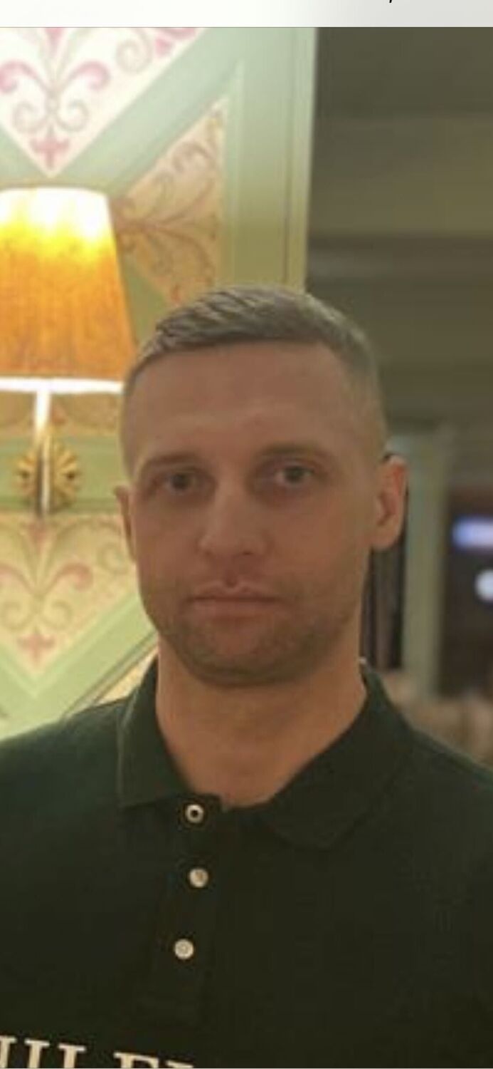 ���������� ������, ���� ������� ������, 39 ���, ������������ ��� ������, ����� � ���������