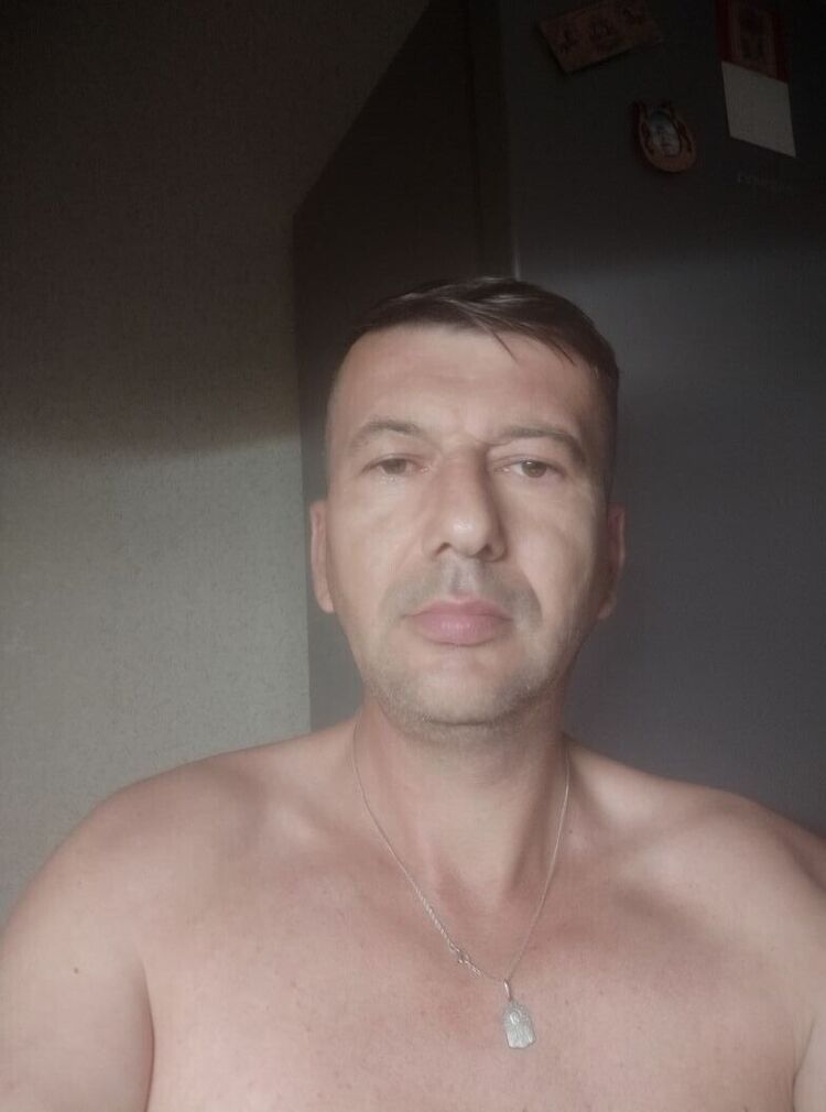  21381852  , 49 ,    