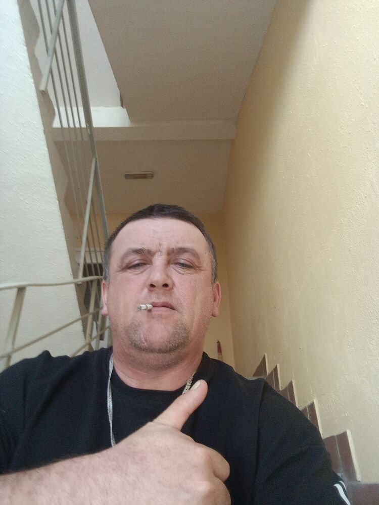 ���� 50784642 ������� ������, 46 ���, ���� ���������� � ������