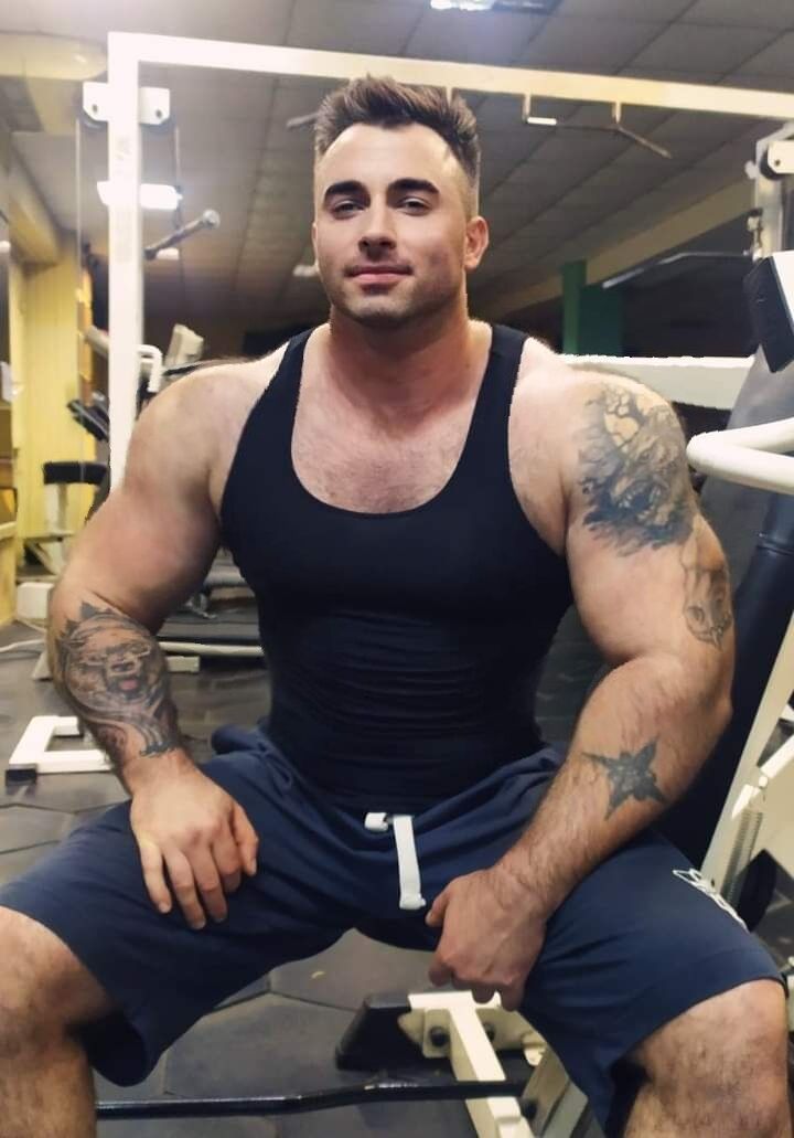 29510942  , 37 ,    