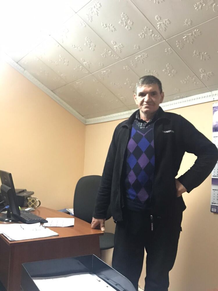  ,   , 58 ,     , c 