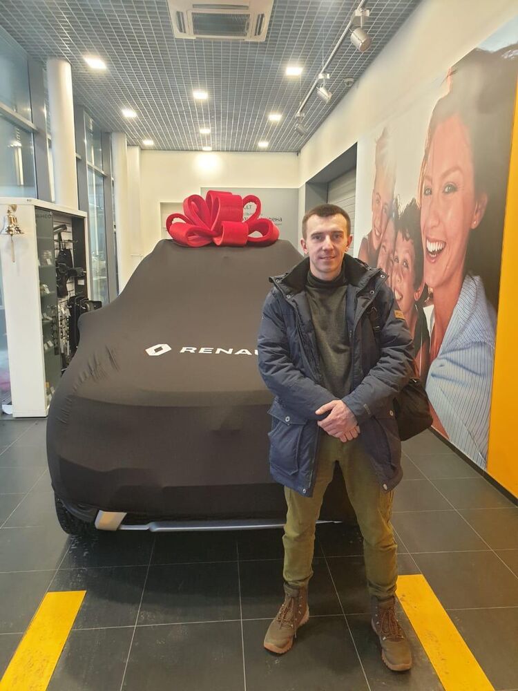 ���� 32458662 ������� �����, 38 ���, ���� ���������� � �����-����������