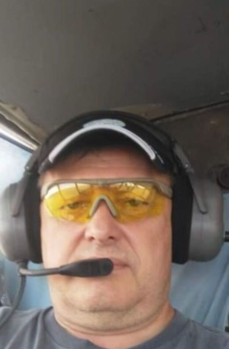 ���� 54924472 ������� �����, 62 ����, ���� ���������� � �������