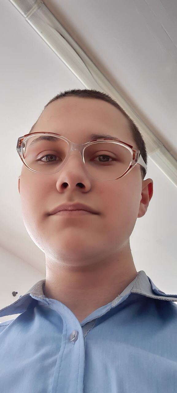 ���� 33240302 ����� ����, 21 ���, ���� ���������� � ������������