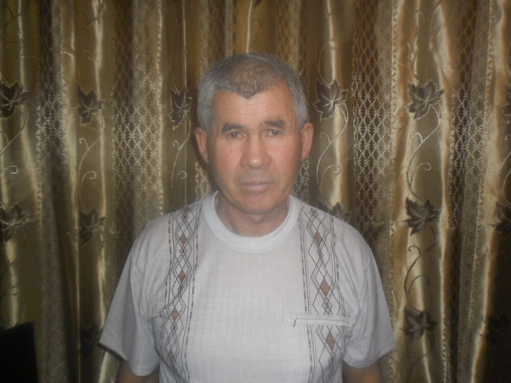  ,   , 64 ,     , c 