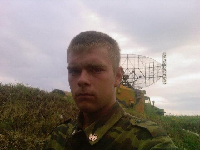 ���� 8075392 ������� ������, 35 ���, ���� ���������� � ������