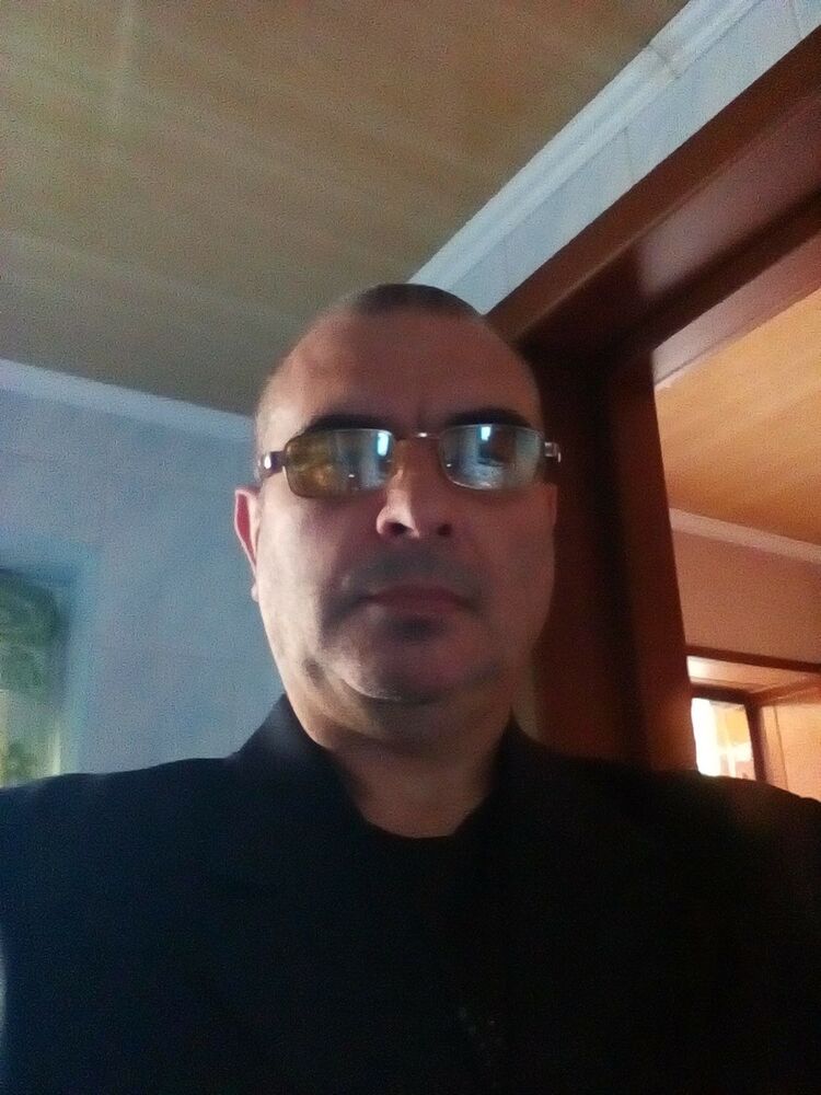 ���������� ���������, ���� ������� ����, 56 ���, ������������ ��� ����� � ���������, c�������� ���������