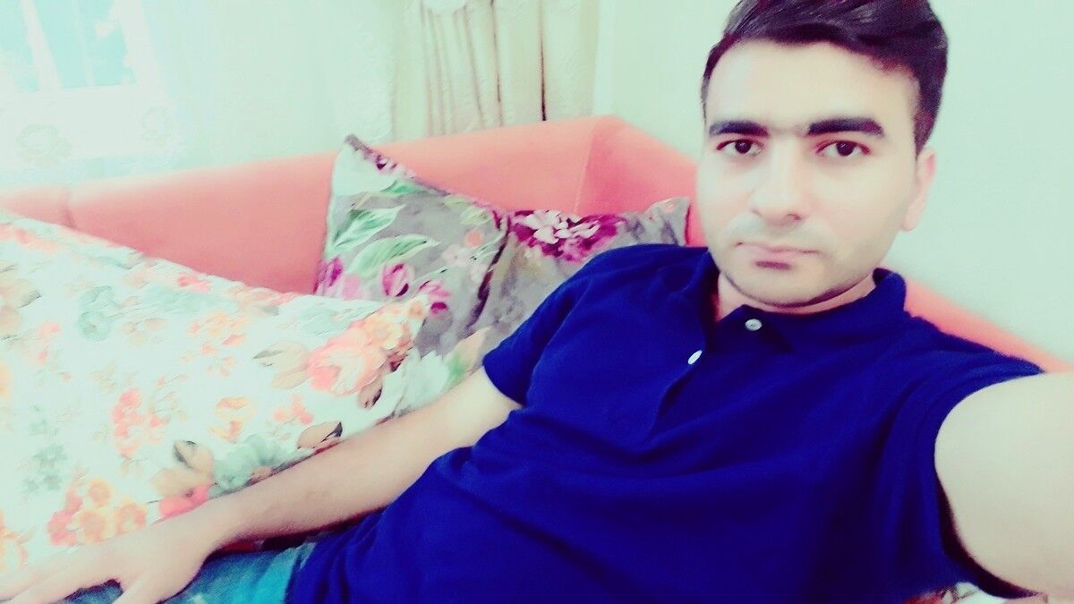 ���������� ����, ���� ������� Murad, 34 ����, ������������ ��� ������, ����� � ���������, c�������� ���������