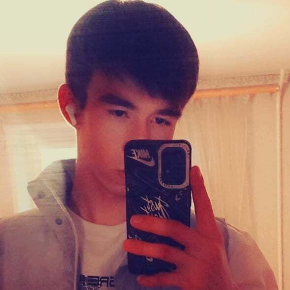 ���������� ������ ��������, ���� ������� Arif, 27 ���, ������������ ��� ������, ����� � ���������