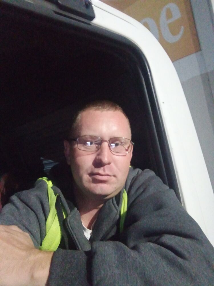 ,   Artyom, 34 ,   ,   , c 