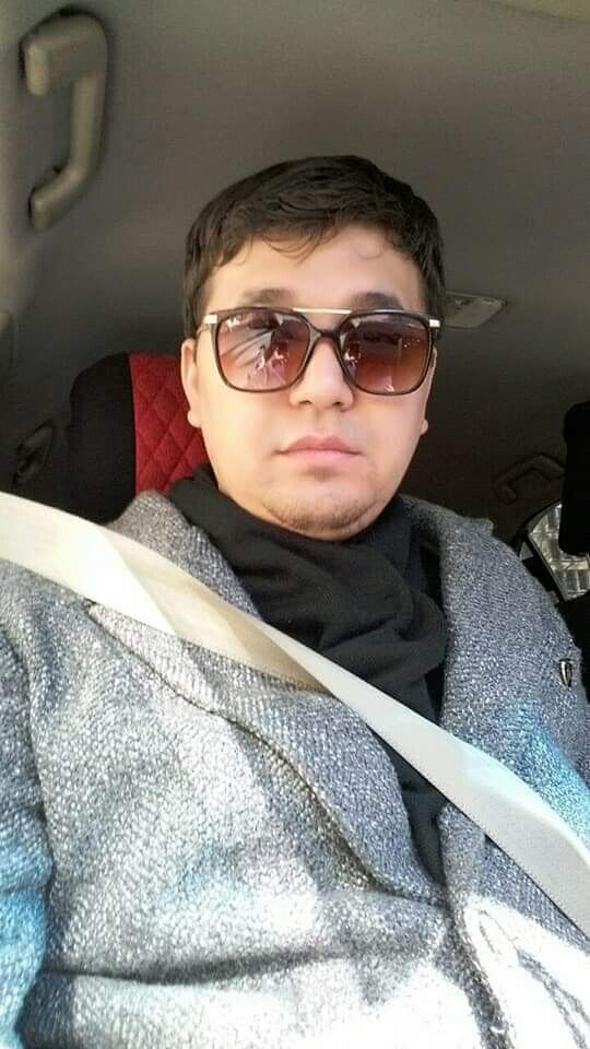 ���������� ������, ���� ������� �����, 37 ���, ������������ ��� ������, ����� � ���������, c�������� ���������