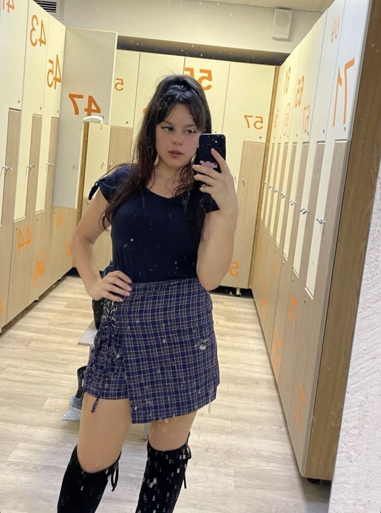 ���������� ����, ���� ������� ���������, 28 ���, ������������ ��� c�������� ���������, ���������