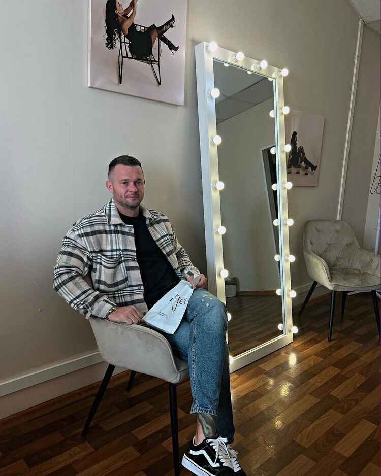 ���� 54975082 ������� �������, 41 ���, ���� ���������� � ����������