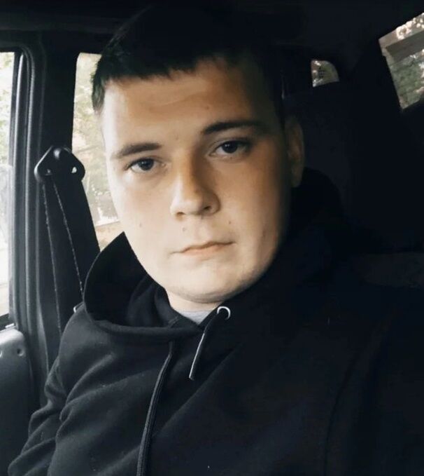 ���������� �������, ���� ������� �������, 39 ���, ������������ ��� ������, ����� � ���������