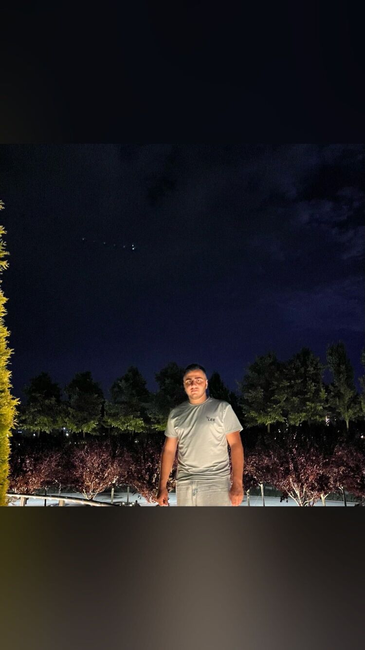 ���� 45060932 ����� ���, 25 ���, ���� ���������� � ����������