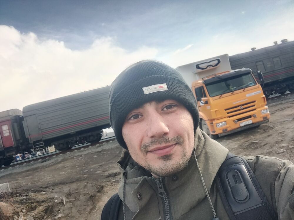  ,   Aydar, 31 ,   ,   , c , 