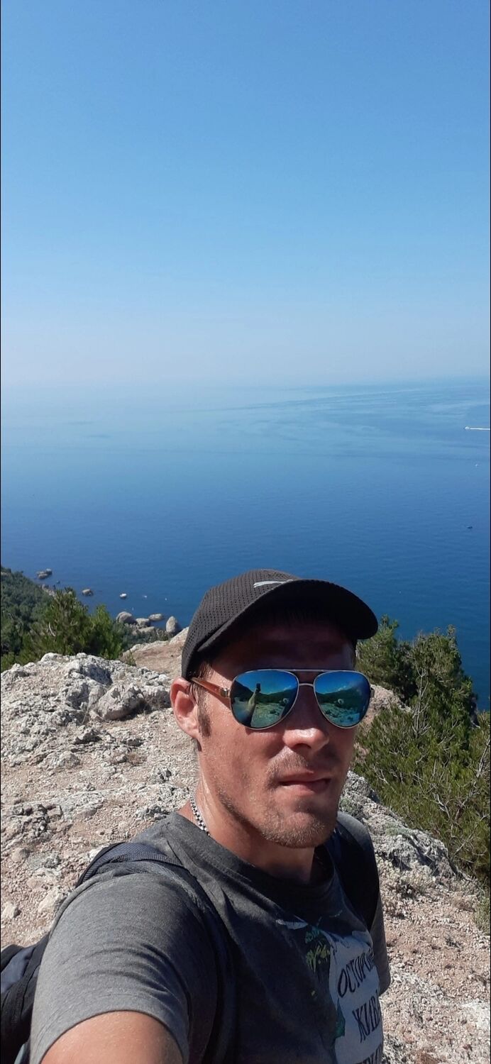  --,   , 36 ,   ,   , c 