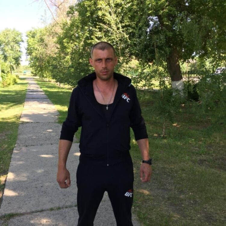 ���� 22287112 ������� �������, 41 ���, ���� ���������� � ����������