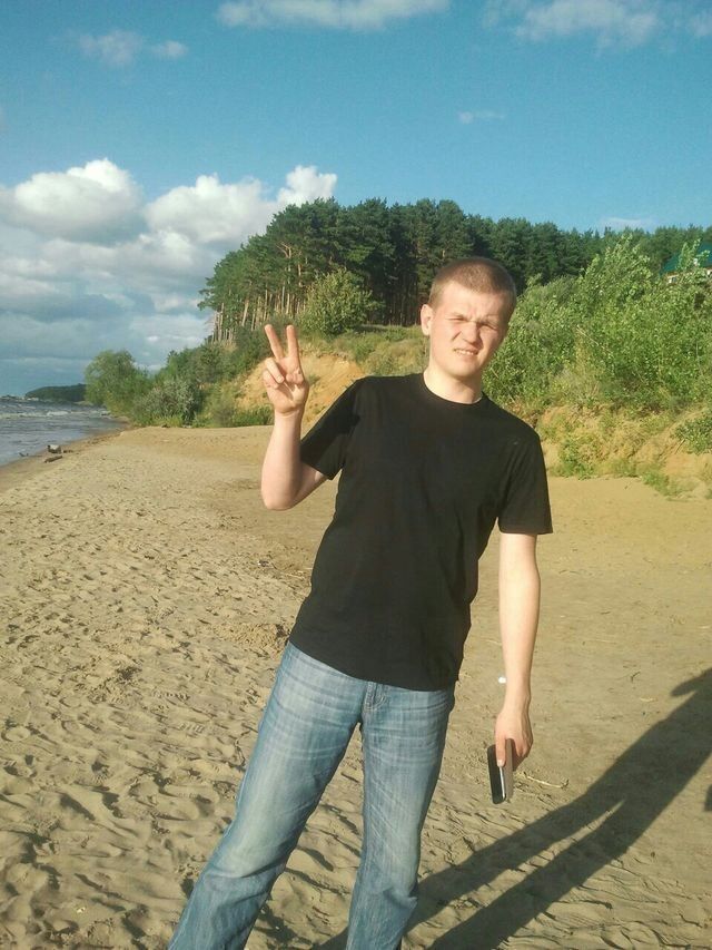 ���� 9845762 ������� ����, 34 ����, ���� ���������� � ����������