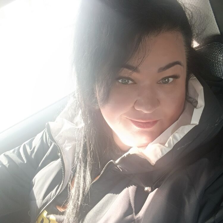 ���� 55941682 ������� ����, 98 ���, ���� ���������� � ������