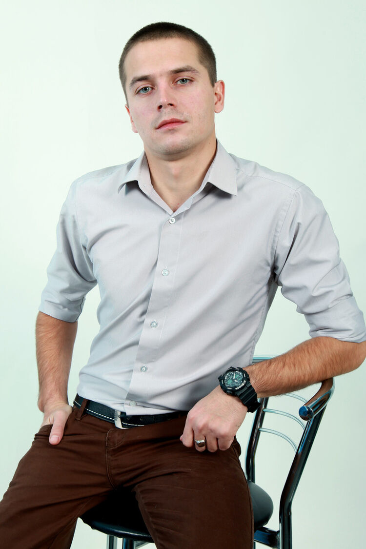  5089362  , 40 ,    -