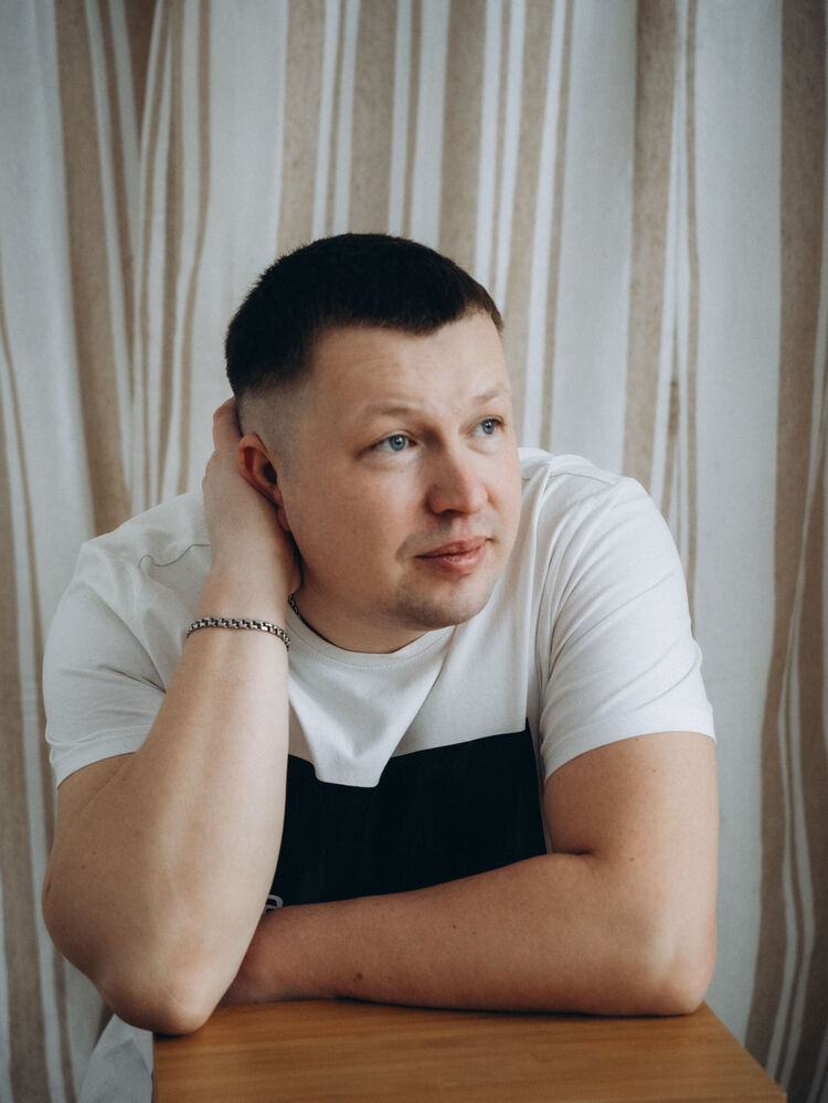 ���������� ������ �����, ���� ������� ����, 33 ����, ������������ ��� ������, ����� � ���������, c�������� ���������, ���������