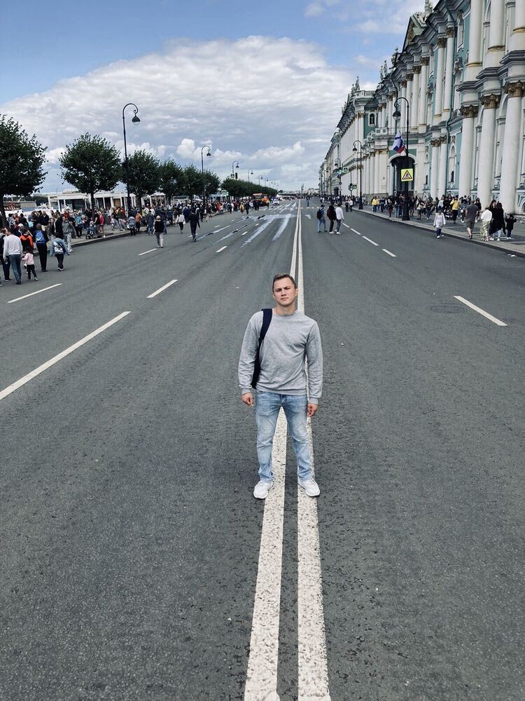 ���������� �����-���������, ���� ������� ������, 27 ���, ������������ ��� ���������