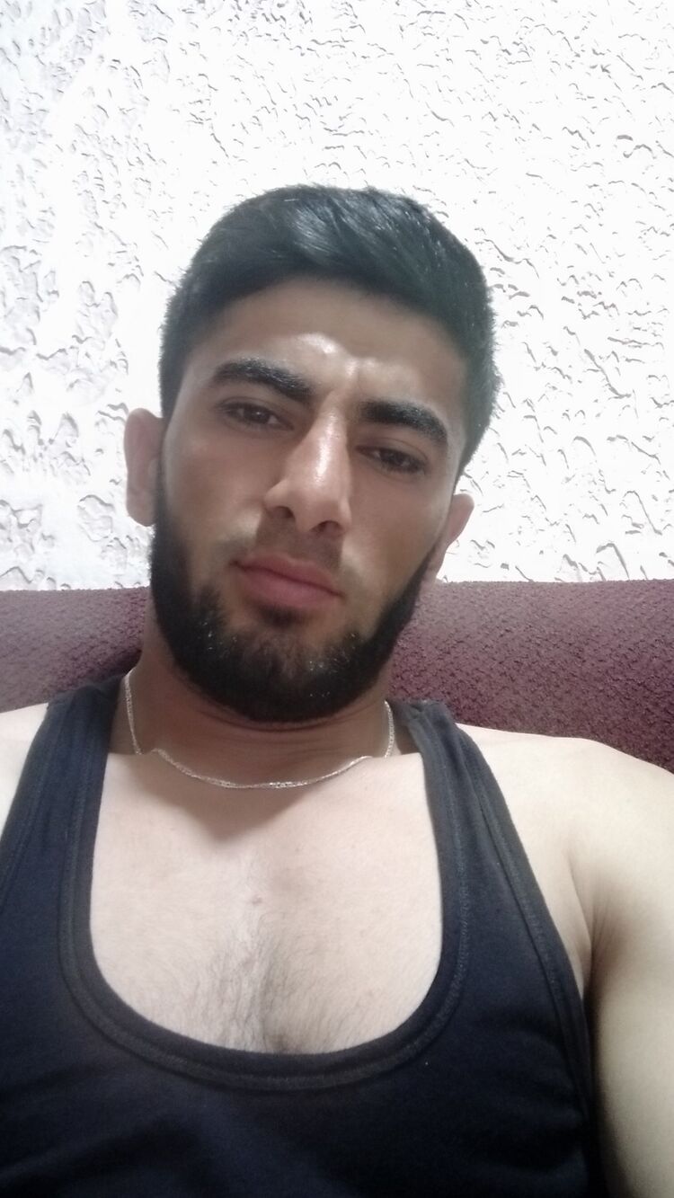 ���� 29144352 ������� ������, 29 ���, ���� ���������� � ������