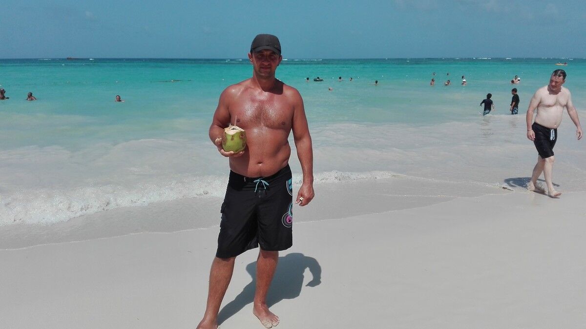 ���� 11016022 ������� Albert, 45 ���, ���� ���������� � ������