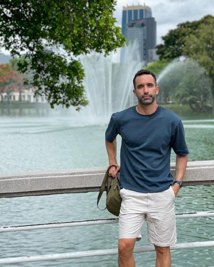 ���������� ������, ���� ������� Andrey, 38 ���, ������������ ��� c�������� ���������, ���������