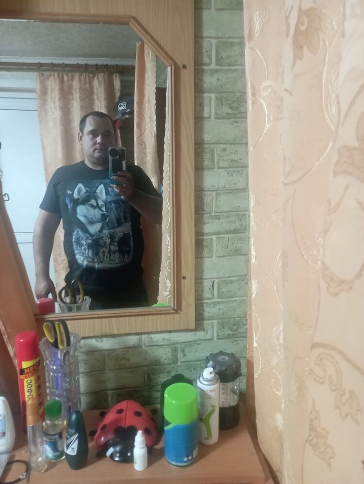 ���������� �������, ���� ������� �������, 35 ���, ������������ ��� ������, ����� � ���������