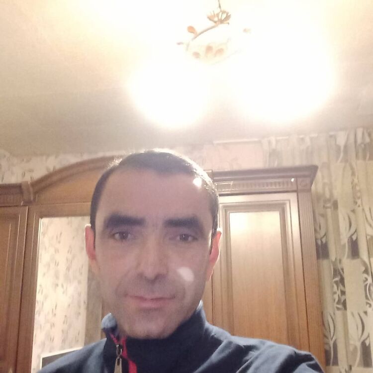  42260722  , 46 ,    