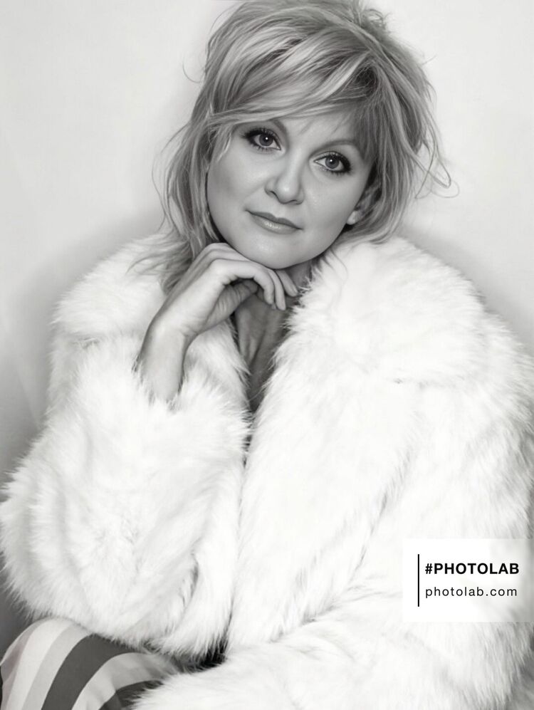 ���������� ���������� �����, ���� ������� �������, 61 ���, ������������ ��� ������, ����� � ���������