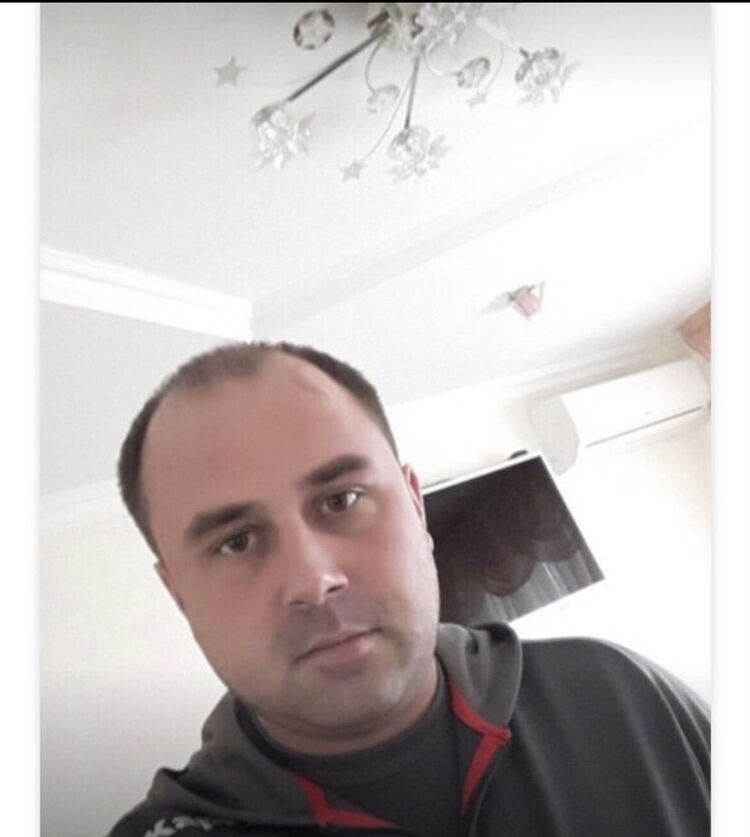  50085512  , 38 ,    