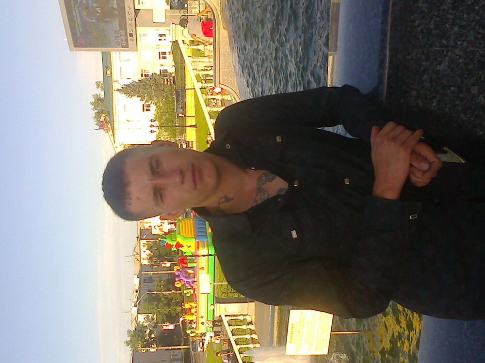  -,   , 34 ,   
